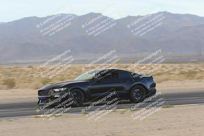 media/Mar-30-2025-Pro Autosports (Sun) [[34ff8f16e0]]/3-Orange Group/Session 1 (Turn 4 Inside)/